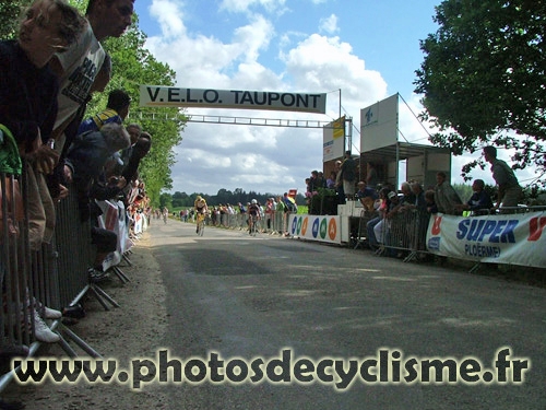 Taupont 24 juillet 2005 (26)